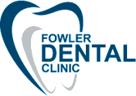 Fowler Memorial Free Dental Clinic